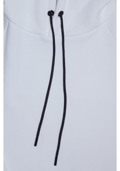 Sweatshirt/hoodie fırsatları