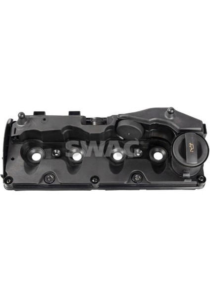 Mtxdpn KÜlbÜtÖr KapaĞi Golf-passat-jetta-polo-leon-octavia-scirocco-tiguan 1.6tdi-2.0tdi Caya-cayb-cayc-ca Febi 173356