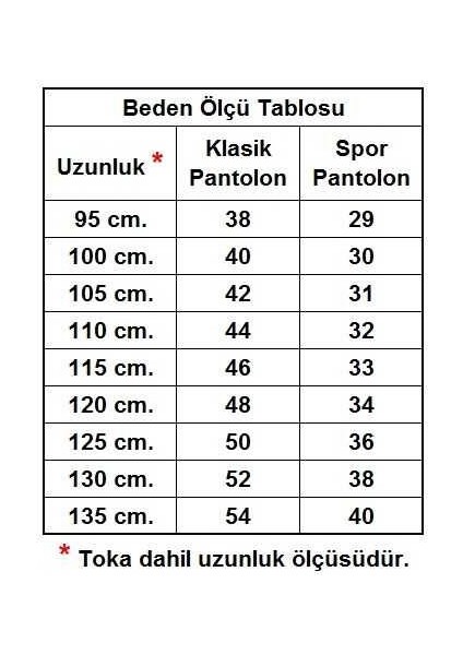 4 Cm.lik Spor Suni Deri Çift Dikişli Model Erkek Kemer Beyaz