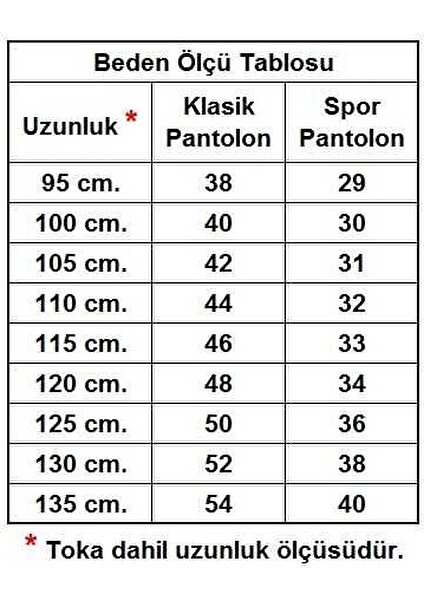 4 Cm.lik Spor Suni Deri Çift Dikişli Model Erkek Kemer Beyaz