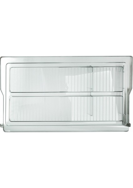 Arçelik Ar 5219 Nf Fh Buzdolabı B 910 - Buzluk Rafı