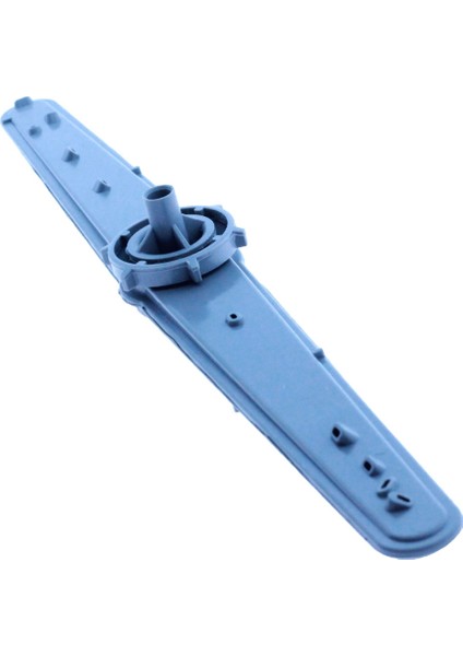 Arçelik 6263 Hıt ( Minilcd Sm ) Slim Pano Bulaşık Makinesi - Üst Pervane fiyatları