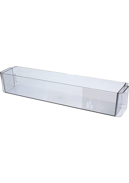 Arçelik 270560EBC Buzdolabı - Şişe Rafı