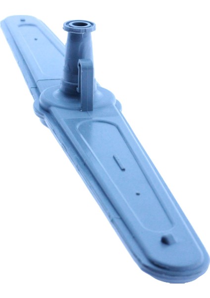 Arçelik 92100 Pfı Mithat LCD Yarı Ankastre Inox Bulaşık Makinesi - Alt Pervane