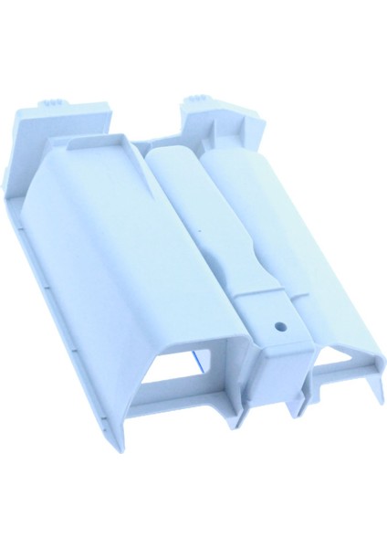 Arçelik 8124 Hst Shelf Mini LCD 1.5 Fdam Çamaşır Makinesi A %50 1200 D/d Çs - Deterjan Çekmecesi