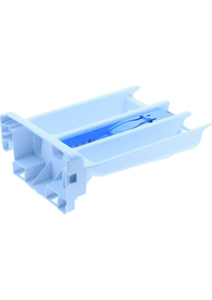 Arçelik 8103 Cmk 8kg Good Plus 1000 D/d Ts Universal Motor - Deterjan Çekmecesi