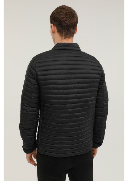 M-SN21 Perry Coat Erkek Mont fiyatları