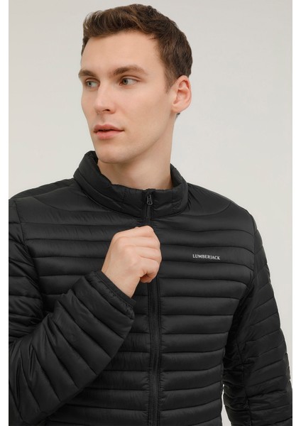 M-SN21 Perry Coat Erkek Mont fırsatları