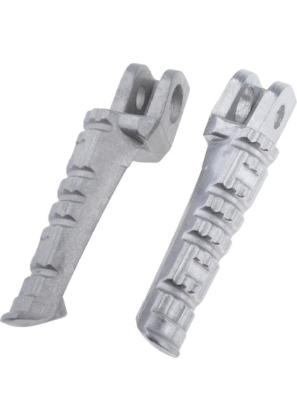 1 Çift Motosiklet Yolcu Arka Ayak Çarşamba GT250R GT650R Için Ayak Bakışları (Yurt Dışından) fiyatları