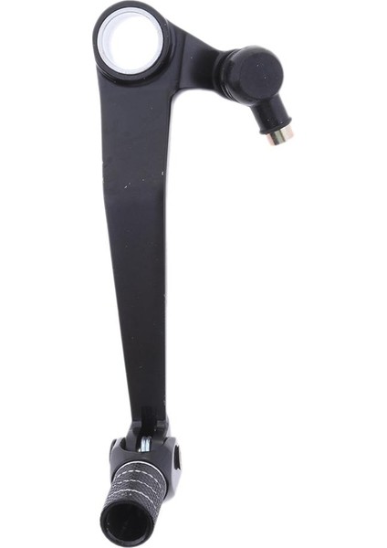 Suzuki Için Katlanır Ayak Pedalı 600 750 1000 Sv 650 1200 Siyah (Yurt Dışından) fiyatları