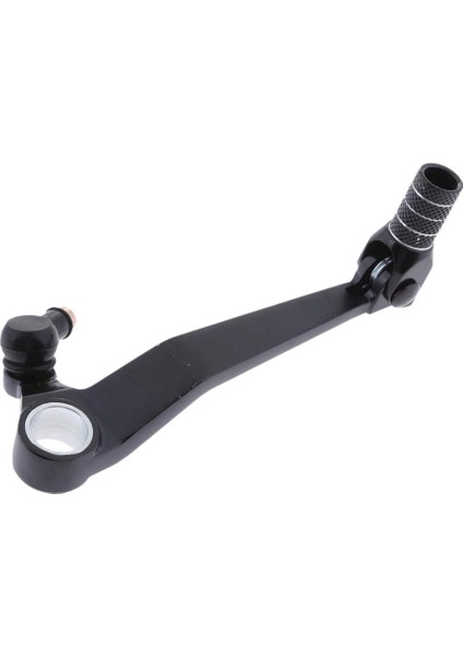 Suzuki Için Katlanır Ayak Pedalı 600 750 1000 Sv 650 1200 Siyah (Yurt Dışından) fırsatları