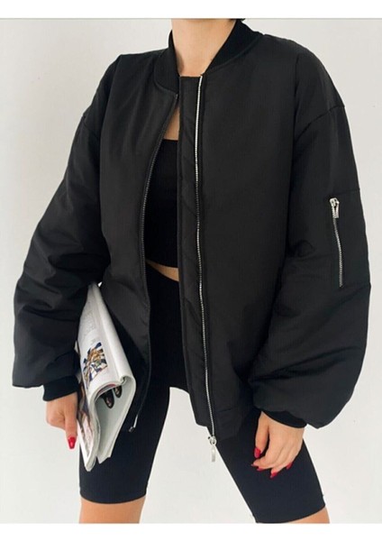 Trend Bomber Mont fiyatları