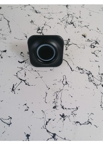 5 Watt Ledli Kartal Gözü Koridor Spot Siyah Kasa Günışığı LED fiyatları