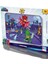 KS Games Pj Masks Pijamaskeliler Frame Puzzle/yapboz 24 Parça 1