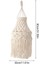 30 * 80 cm Bohemian El Yapımı Dokuma (Yurt Dışından) 2