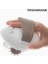 Innovagoods Anti-Selülit Drenaj Masajı(Yurt Dışından) 2