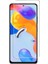 Xiaomi Redmi Note 11 Pro 5g Kamera Lens Koruyucu + Ekran Koruyucu Nano 3 Adet 2
