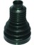 Bmw 116İ - 118İ (F20,F21) 10- / 316İ - 320İ (F30) 11- Komple Aks Sol Arka Uzunluk 749MM 33207597673 1