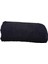 12'li Boya Tutmayan Mikrofiber El Yüz Spor Kuaför Havlusu 50X90 cm 3