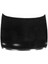 Nıssan Sunny B13 Motor Kaputu 1990-1993 6510065Y30 1