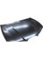 Seat Cordoba- 02/09 Motor Kaputu (Tyg) 6L0823031D 2