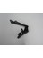 Isuzu D Max- Pıck Up- 04/07 Kaput Menteşesi Sağ (Hu Shan) 8-98050664-0 3
