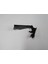 Isuzu D Max- Pıck Up- 04/07 Kaput Menteşesi Sol (Hu Shan) 8-98050665-0 1