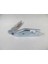 Peugeot 206- Hb- 99/09 Kaput Menteşesi Sol (Tyg) 7913.32 1