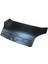 Fıat Fıorıno- 13/16 Motor Kaputu (Iceli/çekomastikli) (Eagle Body) 51945969 3