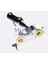 Toyota Landcruıser- Vx 100- 98/02 Kaput Menteşesi Sol (Tyg) 53420-60040 1