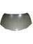 Mazda 3- Sd- 07/09 Motor Kaputu Gri Boyalı (Iceli /çekomastikli) (Sımyı) BNYV-52-31XB 3
