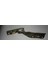 Chrysler Neon- 00/02 Kaput Menteşesi Sol (Hushan) 4783879AC 1