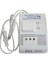 Sg-01 Doğalgaz ve Lpg Alarm Gaz Dedektörü 1