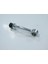 Ford Transıt- 96/02 Viraj Askı Z Rot Ön Sağ (148MM) (Sh) 6150970 2