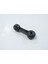 Hyundaı Atos- 98/03 Viraj Askı Z Rot Ön Sağ/sol Aynı (Sh) 5482002000 2