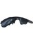 Daewoo Nubıra- 98/99 Ön Çamurluk Davlumbazı Sol (LT-DW6005) (Tyg) 96301307 2