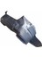 Hyundaı Accent- Blue- 11/18 Ön Çamurluk Davlumbazı Sağ 86812-1R000 3