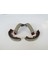 Nıssan Altıma- A31- 89/92 Arka Fren Pabucu 2.2/2.4 (101,6X35) (Daıwa) 44060-47L10 3