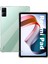 Xiaomi Redmi Pad Tablet Için Uyumlu Kılıf Ekran Koruyucu ve Kalem Ön Arka Tam Kaplama 3in1 Set 2