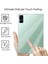 Xiaomi Redmi Pad Tablet Için Uyumlu Kılıf Ekran Koruyucu ve Kalem Ön Arka Tam Kaplama 3in1 Set 3