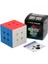 Meilong 3c - 3X3X3 Rubik Küp 1