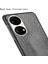 P50 Pro Için Koruyucu Telefon Kılıfı (Yurt Dışından) 5