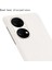 P50 Pro Için Koruyucu Telefon Kılıfı (Yurt Dışından) 5