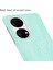 P50 Pro Için Koruyucu Telefon Kılıfı (Yurt Dışından) 5