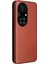 P50 Pro Için Koruyucu Telefon Kılıfı (Yurt Dışından) 3