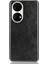 P50 Pro Için Koruyucu Telefon Kılıfı (Yurt Dışından) 1