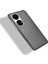 P50 Pro Için Koruyucu Telefon Kılıfı (Yurt Dışından) 3