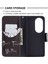 P50 Pro Için Koruyucu Telefon Kılıfı (Yurt Dışından) 5