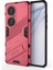 P50 Pro Için Koruyucu Telefon Kılıfı (Yurt Dışından) 1