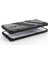 P50 Pro Için Koruyucu Telefon Kılıfı (Yurt Dışından) 3